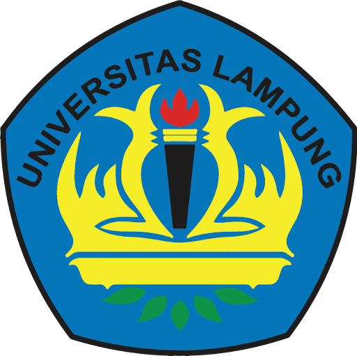 Unila Logo